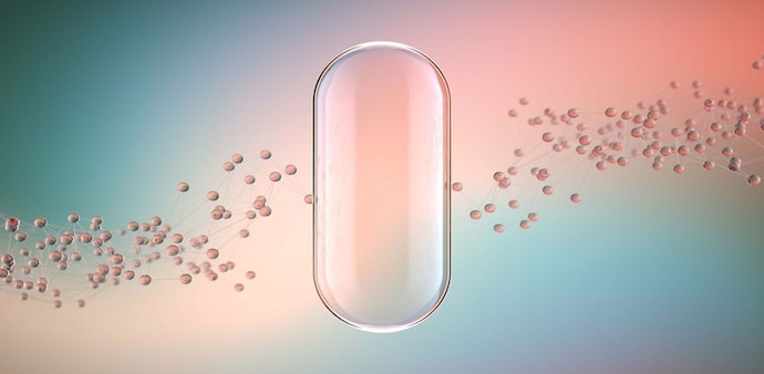 Tech and AI predictions for 2026 Tech and AI predictions for 2026
