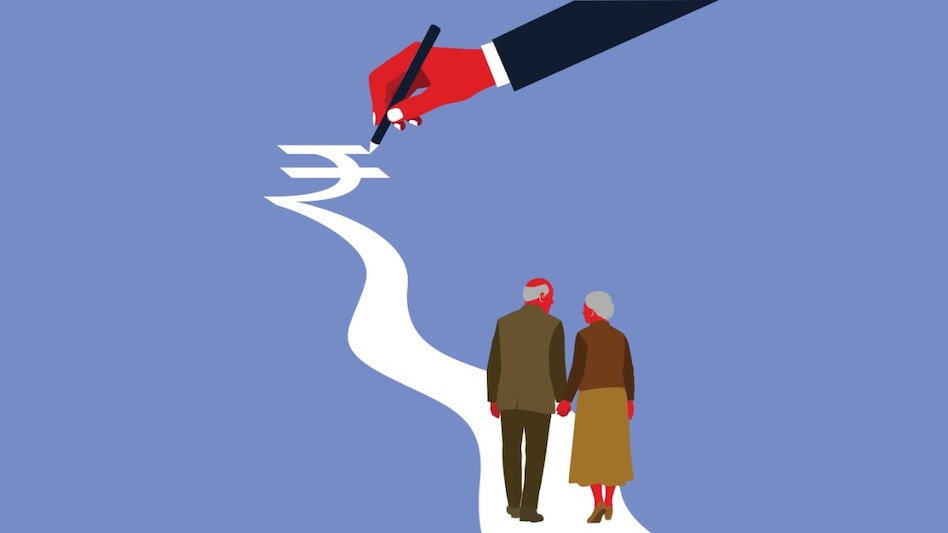 How the EPFO is trying to get it right for its subscribers How the EPFO is trying to get it right for its subscribers