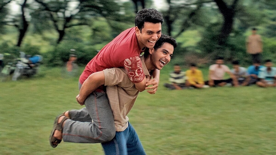 Ishaan Khatter–Vishal Jethwa starrer Homebound enters final Oscar shortlist Ishaan Khatter–Vishal Jethwa starrer Homebound enters final Oscar shortlist