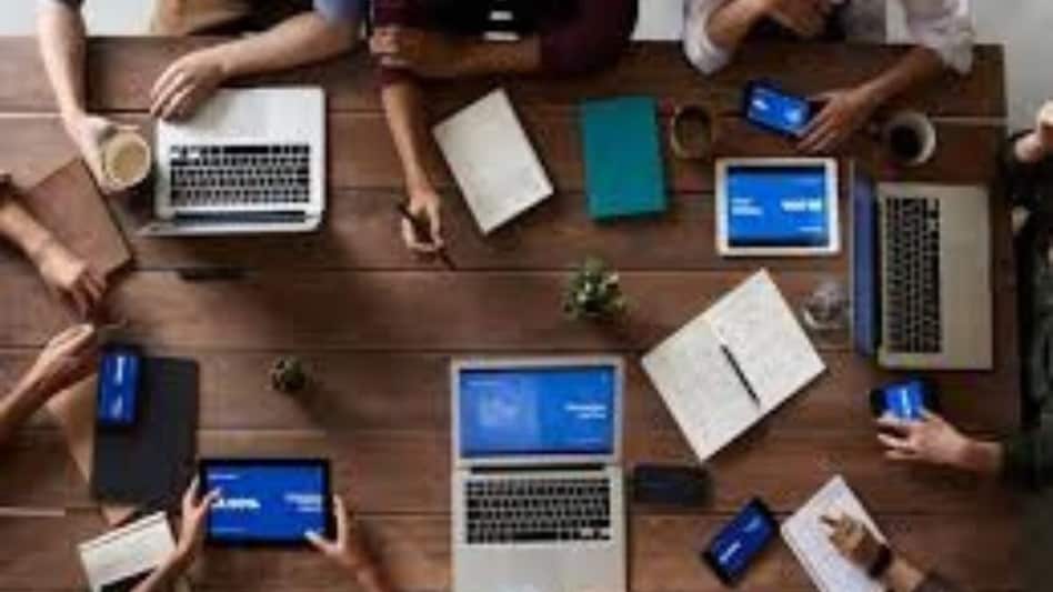 The Ministry of Corporate Affairs, which is overseeing the initiative, has extended the application deadline to November 15, 2024, from its initially set date of October end. The Ministry of Corporate Affairs, which is overseeing the initiative, has extended the application deadline to November 15, 2024, from its initially set date of October end.