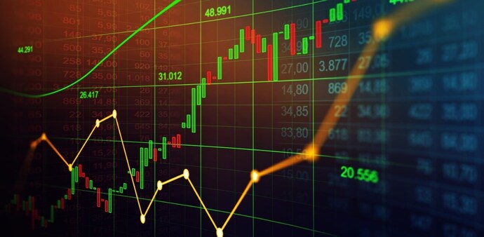 NCC share price movement comes after a challenging financial performance in the recent quarter. NCC share price movement comes after a challenging financial performance in the recent quarter.