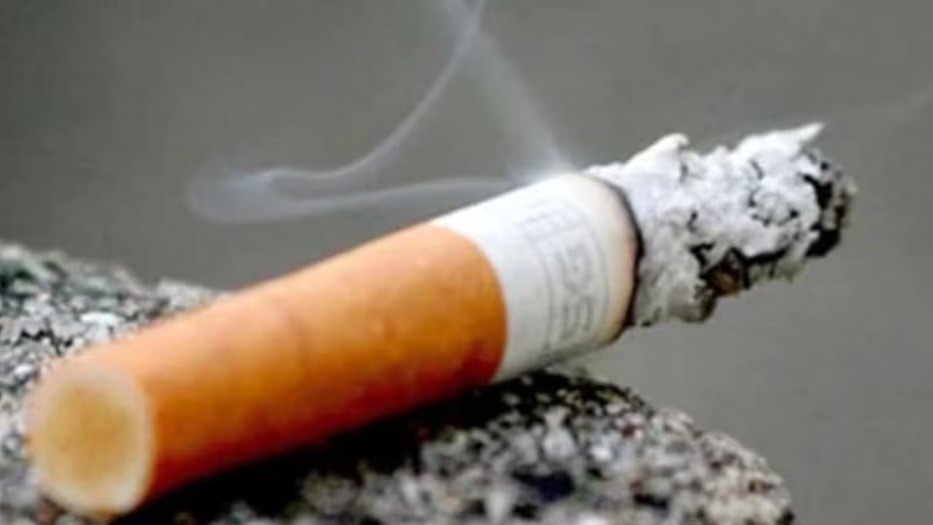 FMCG major ITC tanked 4.72 per cent to Rs 383.85 as of the same time, hitting a 52-week low on the first trading session of the new calendar.