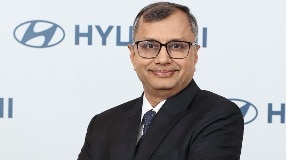 Under his leadership, HMIL will sharpen its focus on modern mobility and customer-centric solutions.