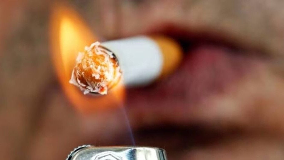 Cigarette tax: From February 1, cigarette prices to rise -- here’s what each stick will cost