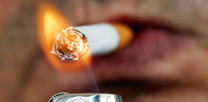 From February 1, cigarette length will largely determine price hikes, with shorter sticks seeing smaller increases and longer, premium cigarettes facing the sharpest rises. From February 1, cigarette length will largely determine price hikes, with shorter sticks seeing smaller increases and longer, premium cigarettes facing the sharpest rises.