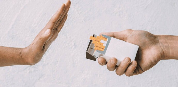 Under the new framework, cigarettes, pan masala, tobacco and allied products will attract 40% GST, while bidis will be taxed at 18% Under the new framework, cigarettes, pan masala, tobacco and allied products will attract 40% GST, while bidis will be taxed at 18%