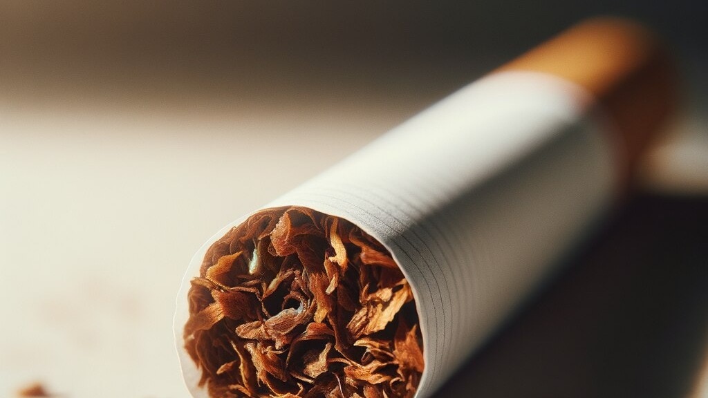 Brokerage commentary on ITC remained cautious.