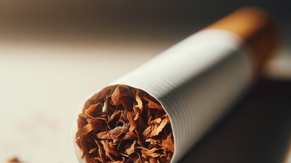 Brokerage commentary on ITC remained cautious. Brokerage commentary on ITC remained cautious.