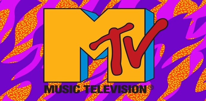 Has MTV really tuned off? Here's what we know Has MTV really tuned off? Here's what we know