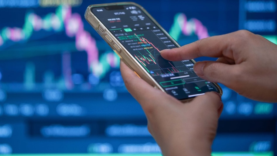 Asset quality across the sector appears resilient, with stress in unsecured segments moderating and collection efficiencies improving through Q2 and into Q3. Asset quality across the sector appears resilient, with stress in unsecured segments moderating and collection efficiencies improving through Q2 and into Q3.