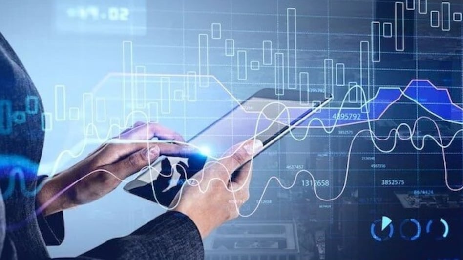 Hindustan Petroleum is trading after a decisive breakout from a rising trendline, indicating continuation of the bullish trend, said the brokerage firm. Hindustan Petroleum is trading after a decisive breakout from a rising trendline, indicating continuation of the bullish trend, said the brokerage firm.