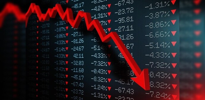 As of September 2025, promoters held a 72.58 per cent stake in Godfrey Phillips. As of September 2025, promoters held a 72.58 per cent stake in Godfrey Phillips.
