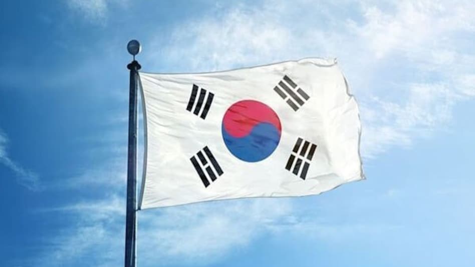 Inbound tourism push: South Korea prolongs visa fee relief for Indian group travellers Inbound tourism push: South Korea prolongs visa fee relief for Indian group travellers