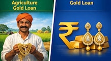 Gold loan tagged as agriculture by bank, though I’m not a farmer — should I be worried? Agriculture gold loans are cheaper, purpose-linked and offer harvest-based repayment, unlike regular gold loans with higher rates and fixed EMIs.