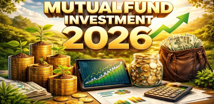 In 2025, systematic investment plan (SIP) investors had much to cheer about, with nearly 97% of mutual fund schemes delivering positive returns. In 2025, systematic investment plan (SIP) investors had much to cheer about, with nearly 97% of mutual fund schemes delivering positive returns.