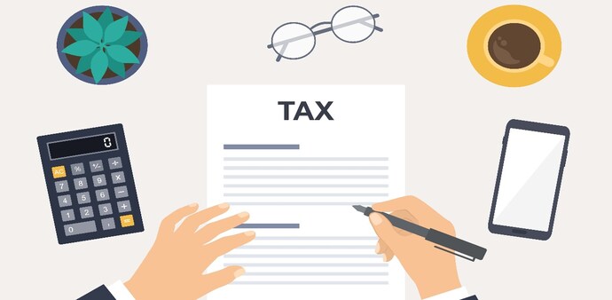 Official data indicates the policy shift is delivering results, with fewer than 20% of taxpayers now opting for the old tax regime. Official data indicates the policy shift is delivering results, with fewer than 20% of taxpayers now opting for the old tax regime.