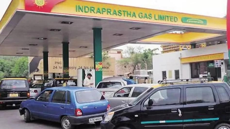 According to Torrent Gas, the revised pricing makes CNG up to 43 per cent cheaper than petrol. According to Torrent Gas, the revised pricing makes CNG up to 43 per cent cheaper than petrol.