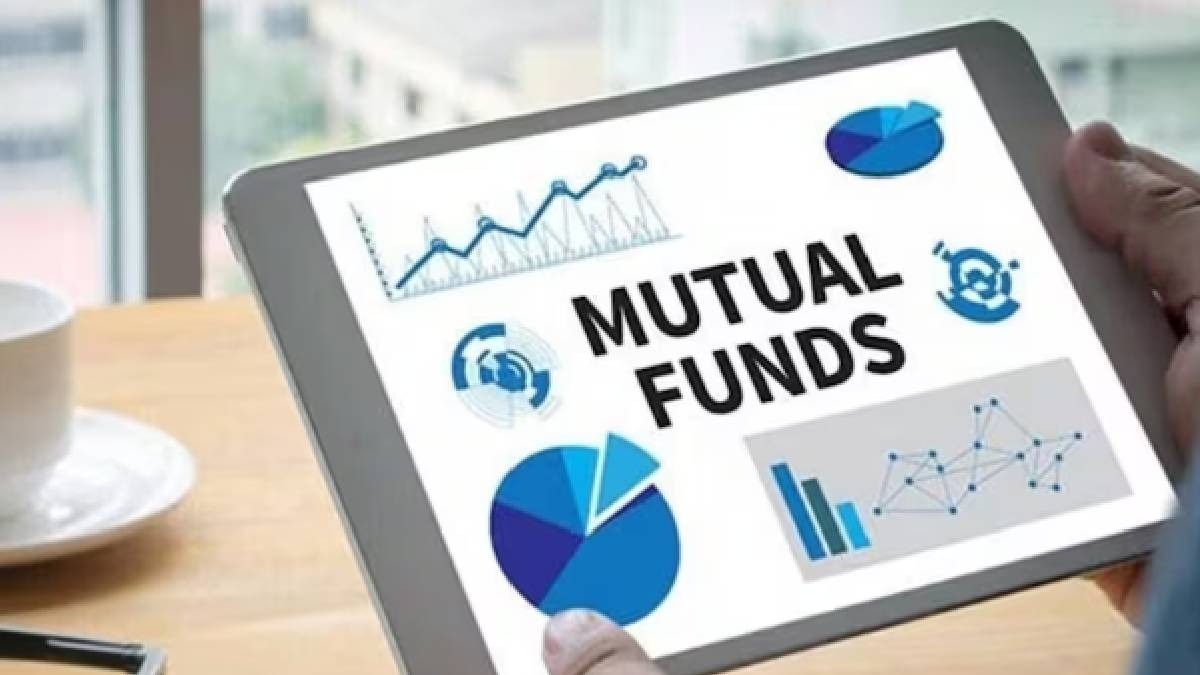 ICICI Prudential Large Cap Fund outperforms Nifty 100 with consistent long-term returns; should you invest in 2026?