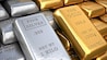 With markets set to reopen after the weekend, analysts say the combination of geopolitical risk, currency moves, and cross-commodity signals could drive a sharp opening move in precious metals. With markets set to reopen after the weekend, analysts say the combination of geopolitical risk, currency moves, and cross-commodity signals could drive a sharp opening move in precious metals.