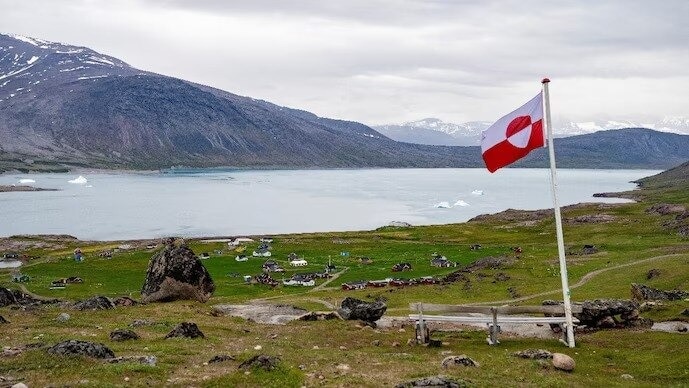 Since returning to office, Trump has repeatedly unsettled European allies with his stated designs on Greenland, a territory prized for its strategic location, mineral wealth and role in Arctic defence.