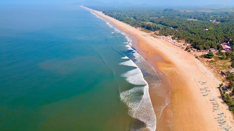 Accessibility for people with disabilities and compliance with national building codes for zoning and construction are also part of the regulations. Accessibility for people with disabilities and compliance with national building codes for zoning and construction are also part of the regulations.