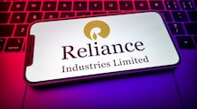 Reliance Industries shares hit one-year high; here is why RIL's stock climbed 1.18 per cent in Monday's trade to touch a one-year high of Rs 1,611.20.