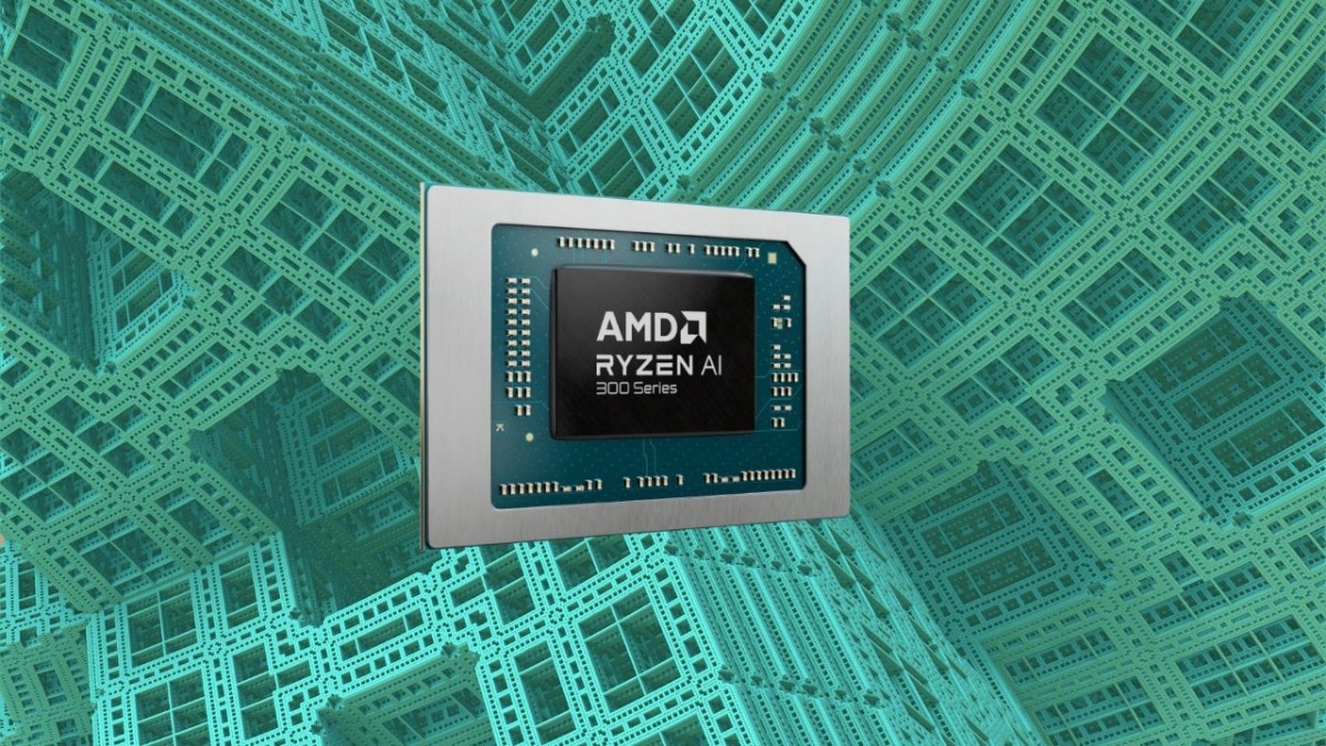 Is AI Tax nearing? Here’s why 2026 smartphone and PC upgrade may get 20% more expensive