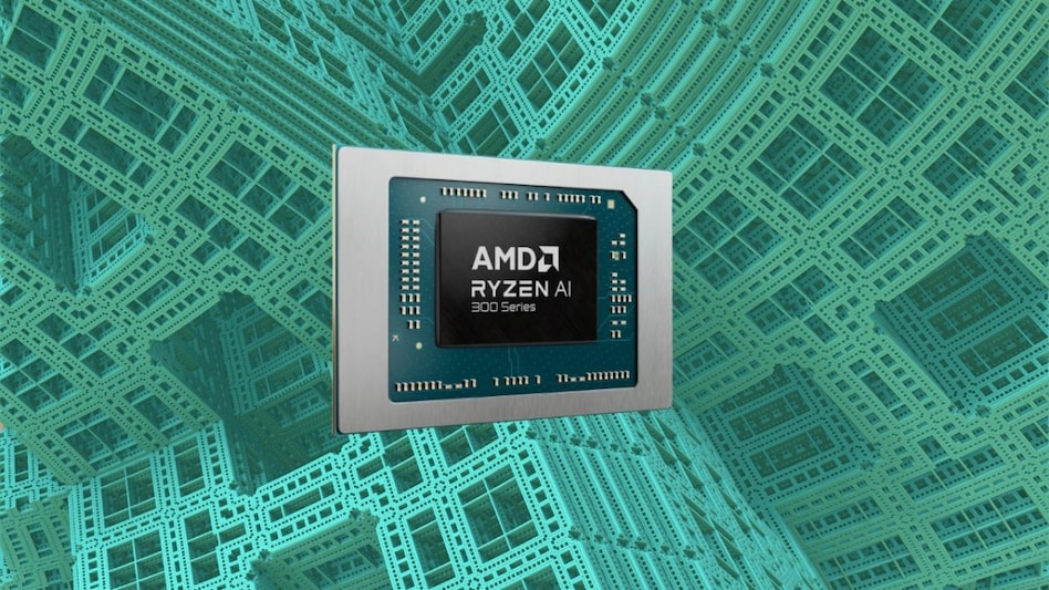 Smartphone and PC price hike in 2026 Smartphone and PC price hike in 2026