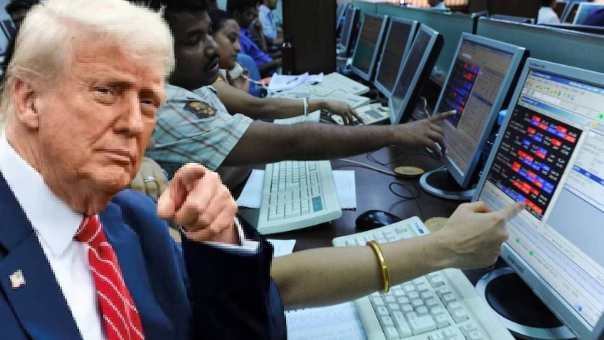 Bernstein said India is likely to navigate 2026 without meaningful structural catalysts, making it a year of adjustment rather than acceleration for equity markets.