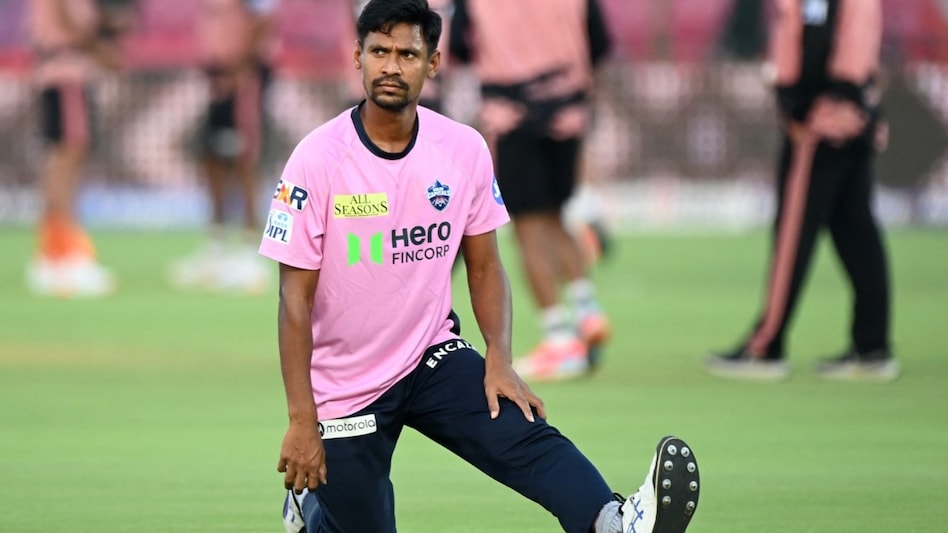 The controversy has also spilled into the international calendar. The controversy has also spilled into the international calendar.