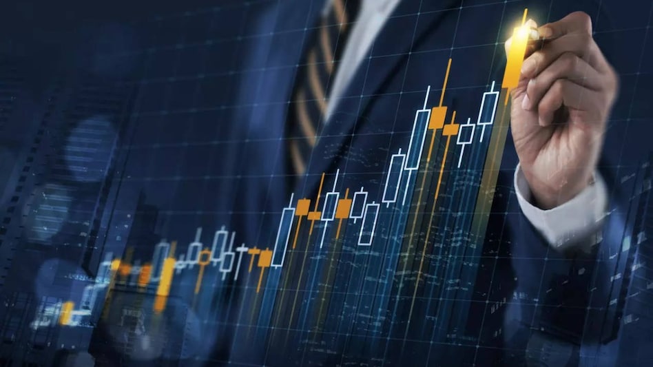 Elara Capital projects a 10% YoY revenue increase for its capital goods universe in Q3FY26E, citing strong industrial demand and robust execution. Elara Capital projects a 10% YoY revenue increase for its capital goods universe in Q3FY26E, citing strong industrial demand and robust execution.