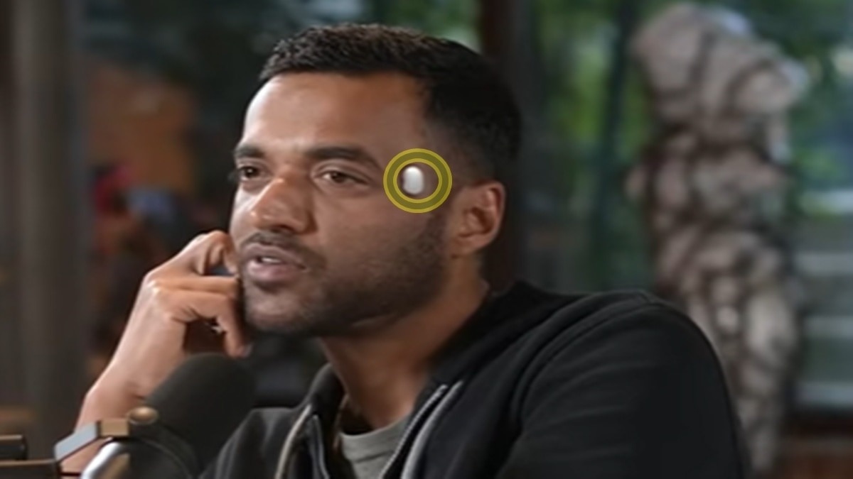 Goyal has maintained that the Temple device is experimental and part of ongoing personal research.