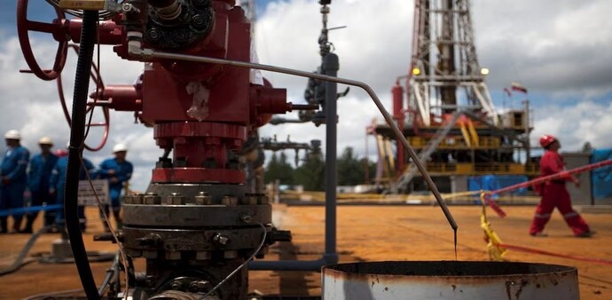 India is the third largest oil importer and consumer of crude oil in the world and remains sensitive to any significant changes in crude oil prices. India is the third largest oil importer and consumer of crude oil in the world and remains sensitive to any significant changes in crude oil prices.
