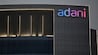 Adani Power shares, which are up 40 per cent in the past one year, settled 1.32 per cent lower at Rs 146.20 apiece on Monday. Adani Power shares, which are up 40 per cent in the past one year, settled 1.32 per cent lower at Rs 146.20 apiece on Monday.