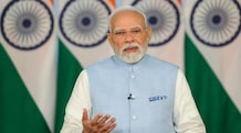 Third pilot of PM Internship Scheme likely this month, full scheme may be rolled out from April Announced in Union Budget 2024-25, the PM Internship Scheme aims to place 10 million candidates over a five-year period in top 500 companies.