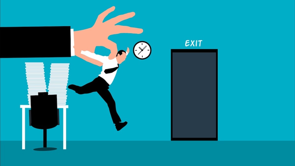 The report said banks are increasingly using AI to improve efficiency and reduce costs, while also shutting physical branches as more customers shift to digital banking. The report said banks are increasingly using AI to improve efficiency and reduce costs, while also shutting physical branches as more customers shift to digital banking.