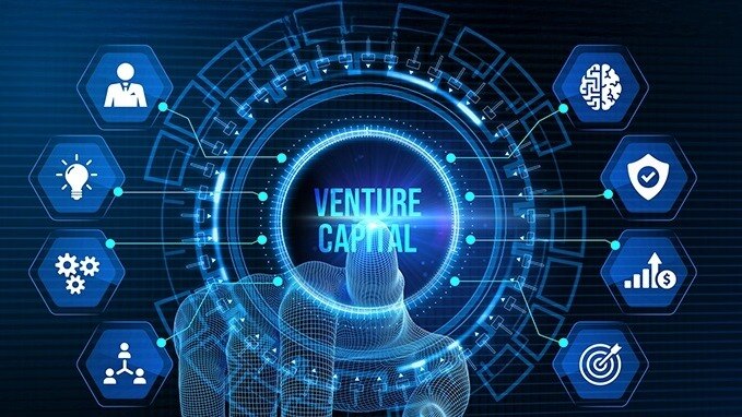 Kairon Capital Raises Over 60% of Fund