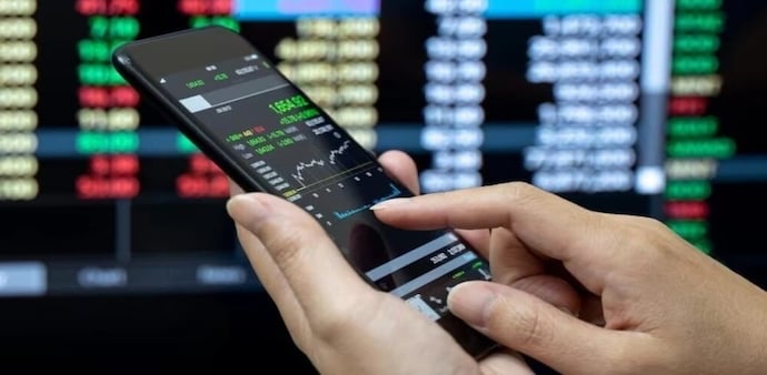GM Breweries and Croissance will announce their quarterly earnings on Tuesday, January 06, while KSH International reported a strong set of numbers in Q2FY26. GM Breweries and Croissance will announce their quarterly earnings on Tuesday, January 06, while KSH International reported a strong set of numbers in Q2FY26.