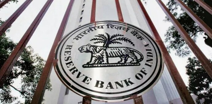 RBI met NBFC and HFC executives on Monday RBI met NBFC and HFC executives on Monday
