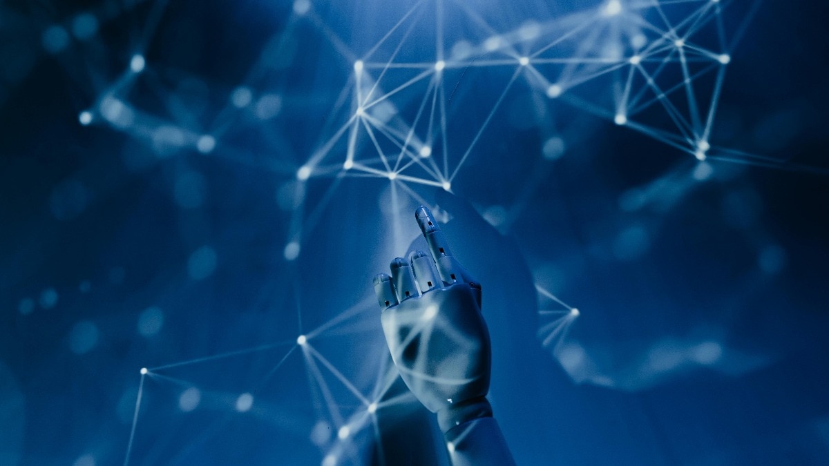 Nirmal Bang queries the source of funding for such projects and notes that companies may need to reprioritise budgets as demand for Gen AI scales.