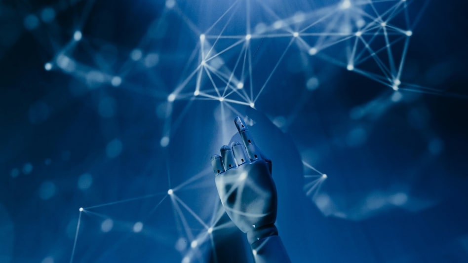 Nirmal Bang queries the source of funding for such projects and notes that companies may need to reprioritise budgets as demand for Gen AI scales. Nirmal Bang queries the source of funding for such projects and notes that companies may need to reprioritise budgets as demand for Gen AI scales.