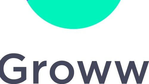 Groww shares: Buy Billionbrains Garage Ventures for 19% upside, says MOFSL