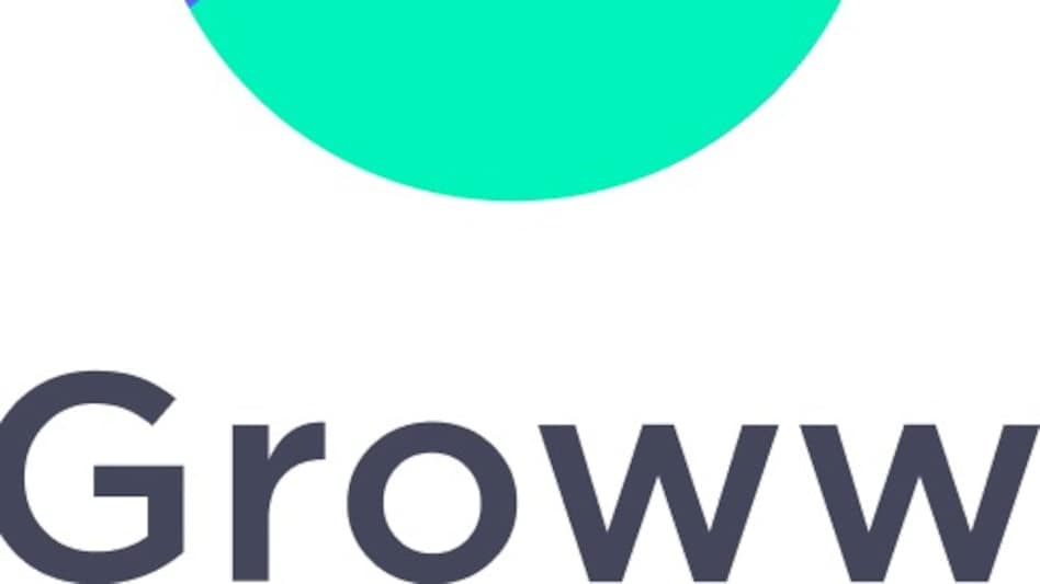 MOFSL said Groww’s organically built customer acquisition funnel and steady product expansion had resulted in low customer acquisition costs. MOFSL said Groww’s organically built customer acquisition funnel and steady product expansion had resulted in low customer acquisition costs.
