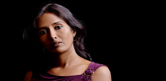 Global talent brand strategist and culture architect Renuka Baboo Global talent brand strategist and culture architect Renuka Baboo