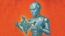 How India is trying to balance innovation and safety in its AI governance structure How India is trying to balance innovation and safety in its AI governance structure