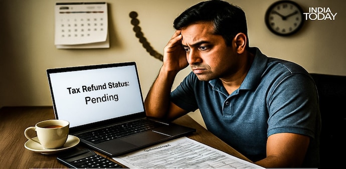 The tax department is allowed up to nine months from the end of the financial year to process returns, which means filings for this assessment year can legally be taken up till December 2026. The tax department is allowed up to nine months from the end of the financial year to process returns, which means filings for this assessment year can legally be taken up till December 2026.