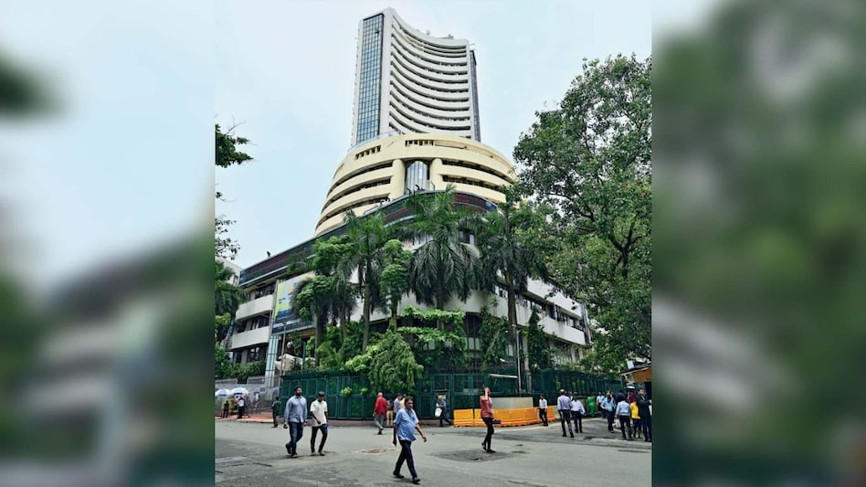 New year, new hope for stock markets in 2026? New year, new hope for stock markets in 2026?