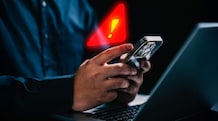 Rising digital fraud pushes banks to give customers more control over online transactions By enabling selective and immediate blocking of services, the feature aims to reduce the risk of unauthorised transactions and limit potential losses.