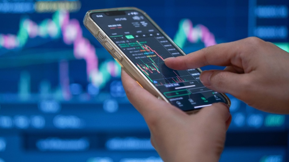 Galaxy Agrico Exports, Mahesh Developers, Premier Energy and Infrastructure, and Siddheswari Garments will release quarterly earnings today. Galaxy Agrico Exports, Mahesh Developers, Premier Energy and Infrastructure, and Siddheswari Garments will release quarterly earnings today.