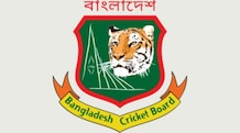 T20 World Cup: Bangladesh faces point loss threat after ICC rejects venue shift request However, BCB officials maintain that they are yet to receive formal written communication from the ICC.